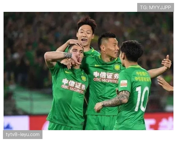 利马加盟中超的挑战与蜕变：语言文化如何适应？球队团建成转折点