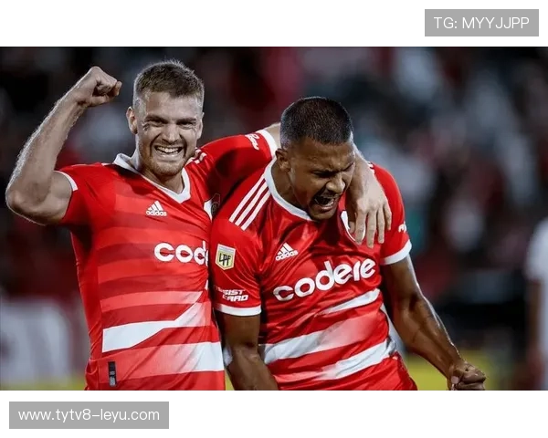 河床凭河床式稳健再塑解放者杯竞争格局