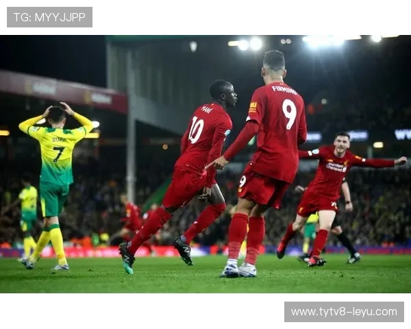 英门将杰克·巴特兰状态回暖引关注