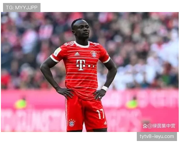 图赫尔战术调整助推拜仁重现活力