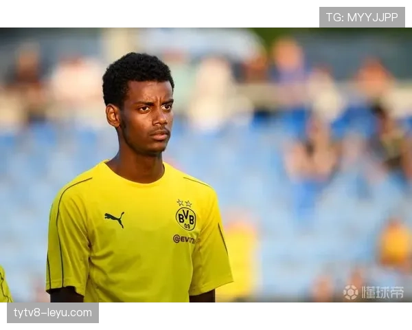 伊萨克革新进攻体系引领球队高效得分实现质的飞跃