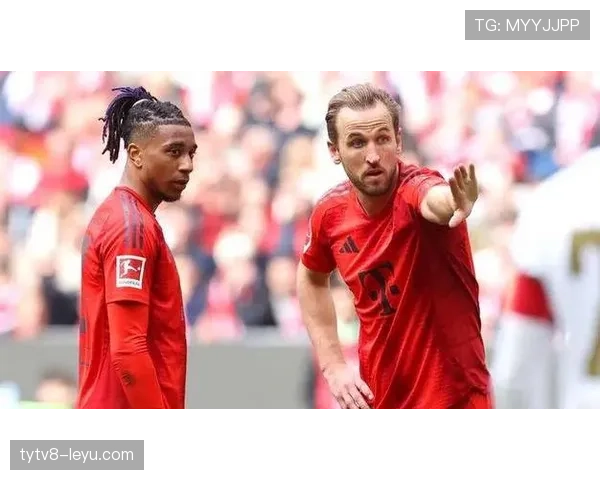 拜仁球员曝穆西亚拉鲜为人知一面：天赋异禀但为人低调谦逊