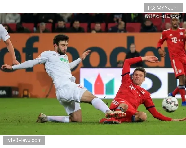 根特锋线火力全开，状态回暖强势彰显进攻实力