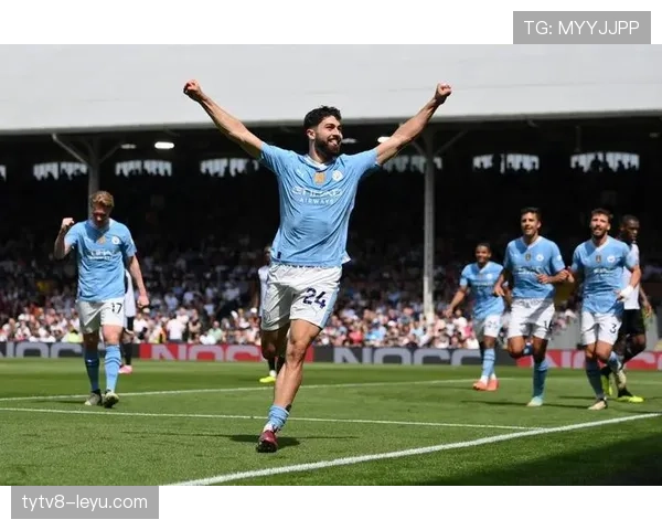 格瓦迪奥尔防守数据亮眼，强势崛起成新一代后防明星