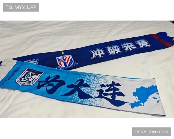 横浜冠军再创辉煌，J1联赛未来格局引人瞩目