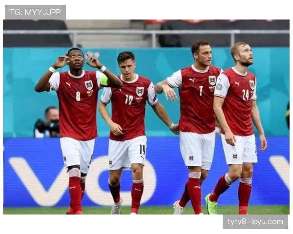 克罗地亚队长展现卓越领导力，力助球队冲击欧洲杯新辉煌