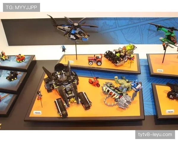 纽伦堡新阵容备受瞩目，强劲势头冲击晋级目标