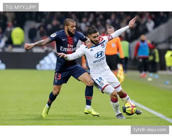 贝蒂斯提升反击效率，状态回暖再迎胜利