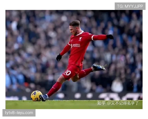 洛克耶首秀献助攻，利物浦英超全取三分状态回暖