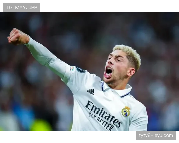 巴尔韦德世界杯精彩进球集锦：激情时刻再现，状态强势回暖