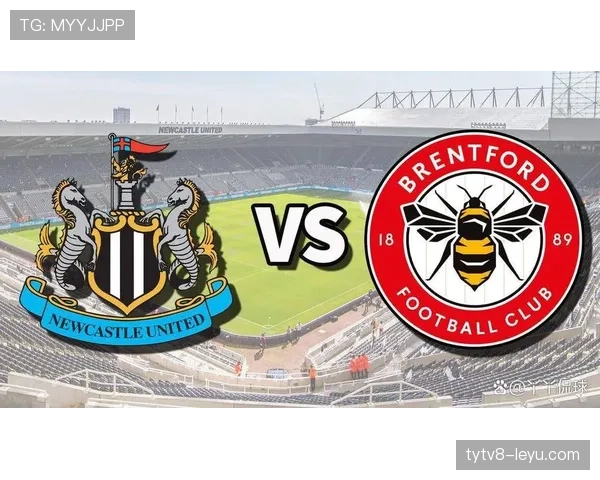 英超防守战术全面升级，多队后防稳固成争冠关键