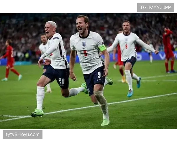 凯恩欧洲杯精彩进球引爆媒体热议,助球队闪耀赛场 凯恩欧洲杯精彩进球引爆媒体热议,助球队闪耀赛场