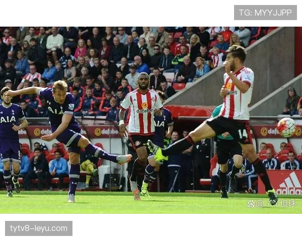 桑德兰巧打防守反击，强势逆袭彰显竞争力