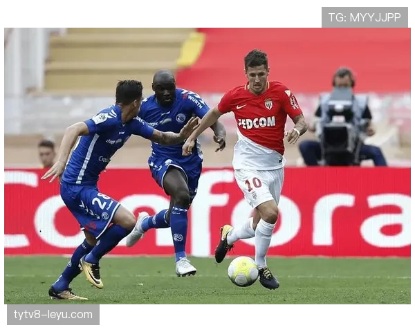 图卢兹调整战术策略，状态回暖迎来逆袭良机