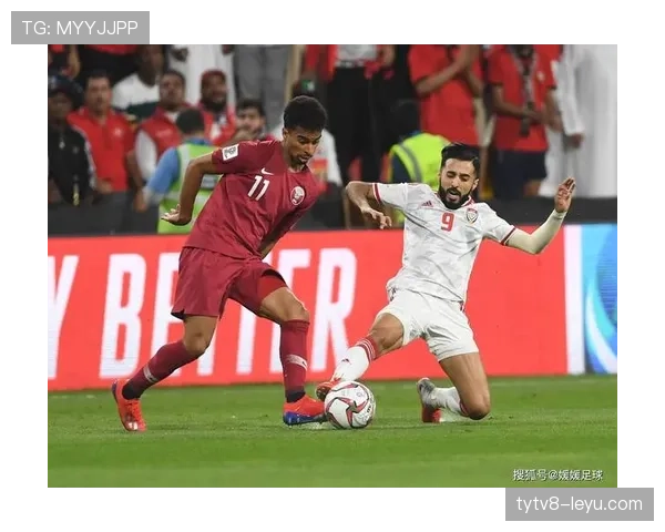 阿尔巴尼亚国家队表现亮眼：球员贡献凸显未来潜力与发展方向