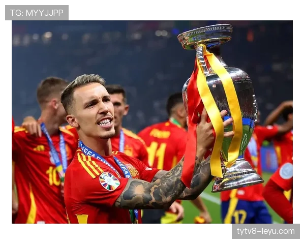 格里马尔多传中技惊四座，助球队连胜回暖再创佳绩