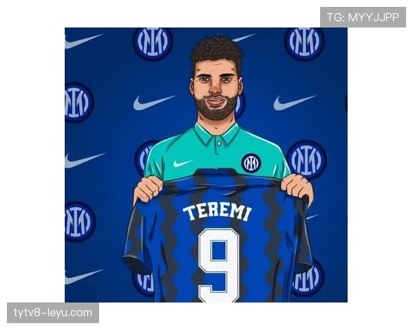 国米锋线爆发状态回暖，强势逆转赢下关键战