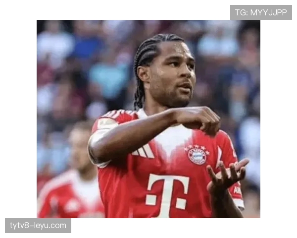 格纳布里状态火热，强势表现助球队冲击联赛顶尖荣誉