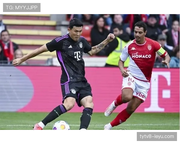 金玟哉强势回归助韩国队状态回升，铁卫坐镇防线稳如磐石