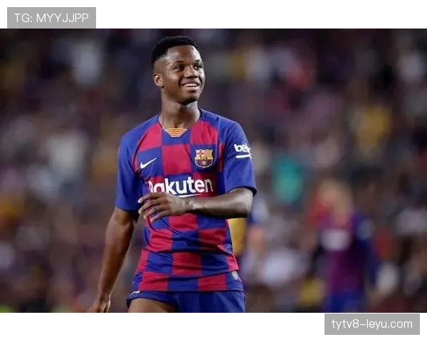 法蒂神技破门，巴萨关键战告捷