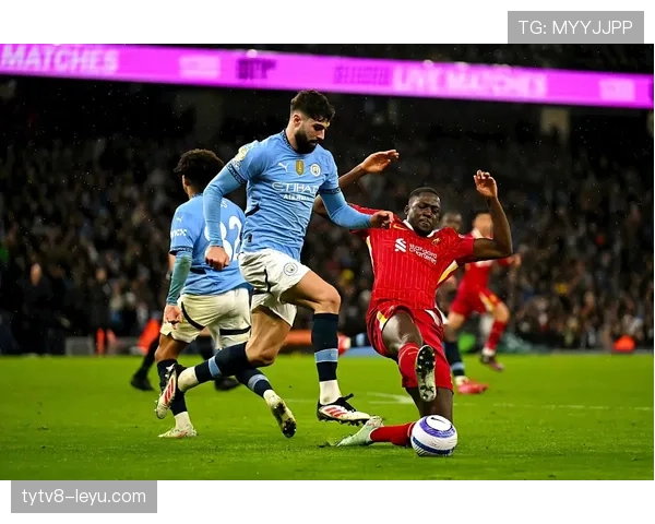 沙勒罗瓦展现惊人比赛节奏，球迷热盼新赛季延续高光表现