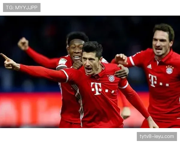 普鲁士公园见证不败神话！德甲劲旅状态火热再创佳绩