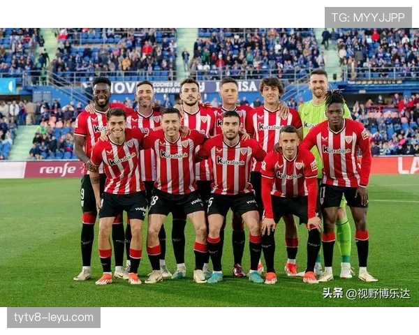 马尔科姆·弗雷德里克斯助英超新星闪耀，未来表现引期待