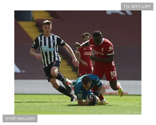 纽卡斯尔联防线坚如磐石，连续零封彰显争冠实力