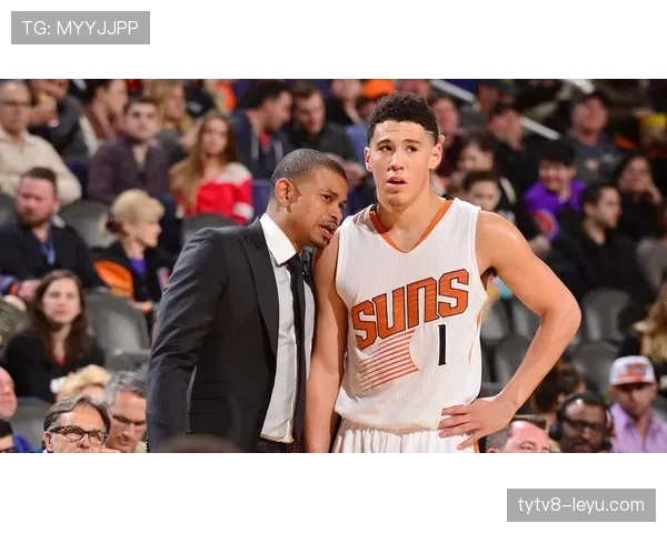 列日新帅上任开启战术革新，球队状态回升引关注