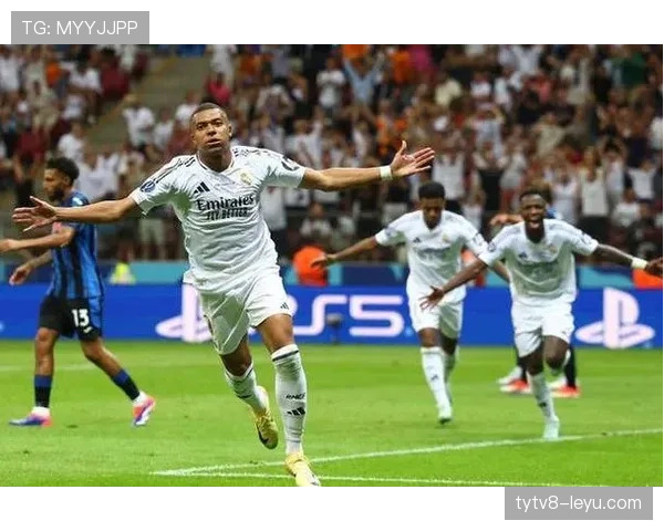 皇马创欧冠新纪录，续写传奇篇章表现亮眼