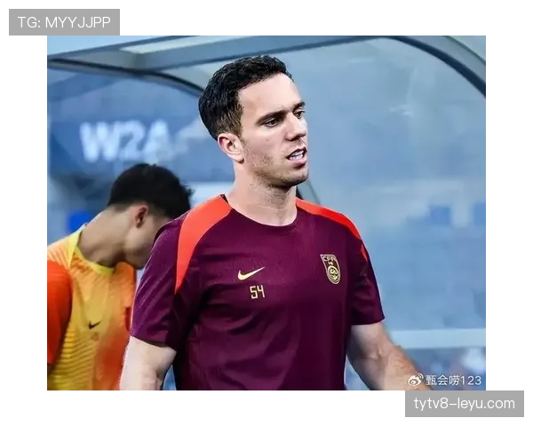 塞尔塔新帅携独特战术亮相，球队竞争力持续攀升