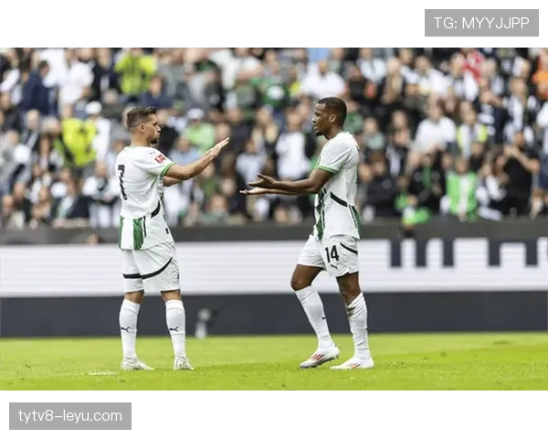 门兴火力全开状态回暖，强势进攻冲击新赛季目标