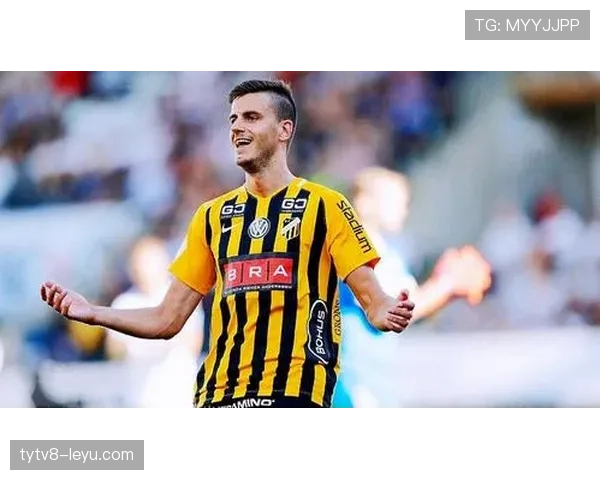 吉马良斯战术执行力显著提升，助力球队状态回暖冲击赛季佳绩