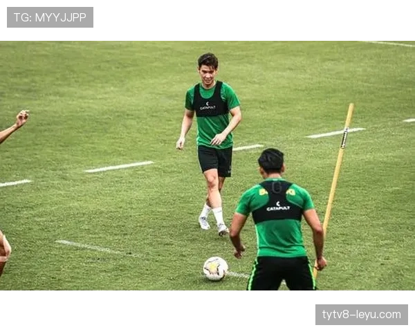 金玟哉出球能力成战术关键，助力球队攻防转换全面提升