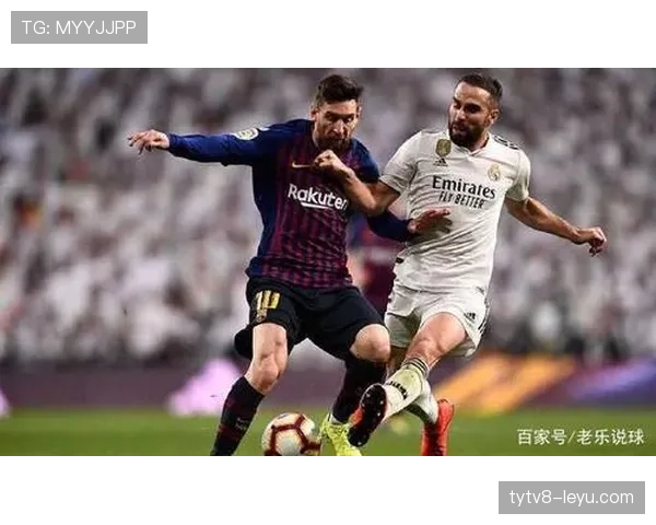 格里兹曼合同细节曝光：薪资结构与续约前景引热议，赛场表现成焦点