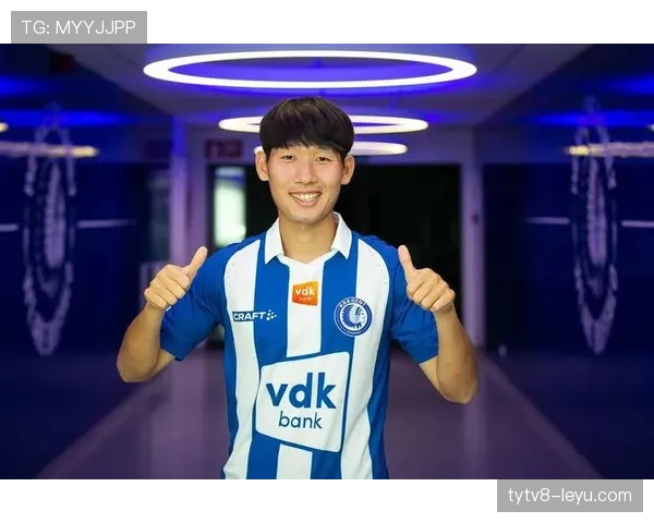 洪贤硕中场闪耀,助力韩国队提升国际赛场竞争力 洪贤硕中场闪耀,助力韩国队提升国际赛场竞争力