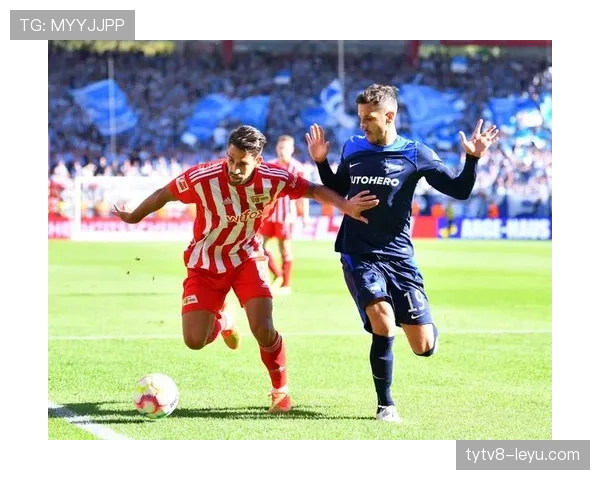 莱比锡战术革新:高压逼抢与灵活阵型重塑德甲竞争格局 莱比锡战术革新:高压逼抢与灵活阵型重塑德甲竞争格局