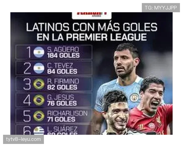 富勒姆阵容深度解析：新赛季竞争力显著提升，值得关注