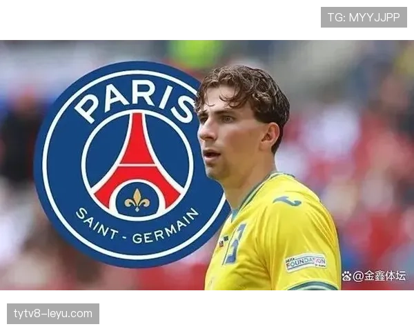 德甲豪门夏窗争夺白热化，多位顶级球星成转会焦点