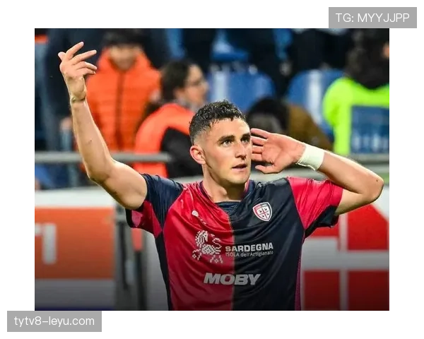 卡利亚里关键球员状态回暖，球队赛季关键时刻表现稳健