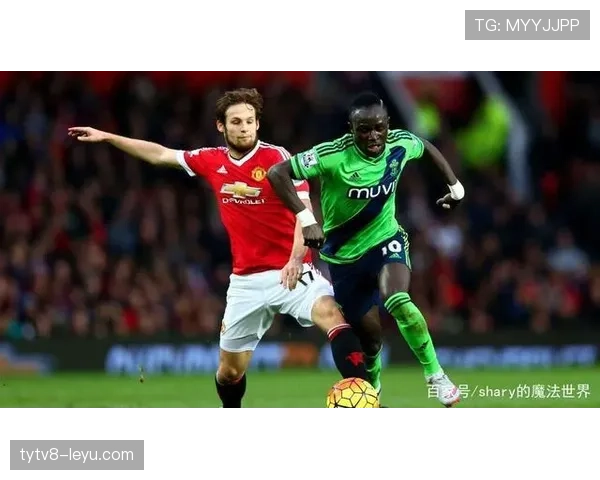 森林队状态回暖，强势崛起开启英超新篇章