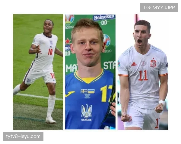 赖斯欧洲杯表现抢眼，助英格兰挺进淘汰赛