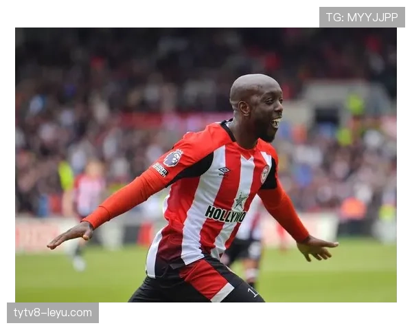 布伦特福德控球能力显著提升,力克强敌斩获赛季关键胜利 布伦特福德控球能力显著提升,力克强敌斩获赛季关键胜利