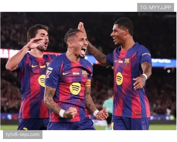 西甲新赛季前瞻：豪门争冠格局重塑，关键球员状态成胜负手