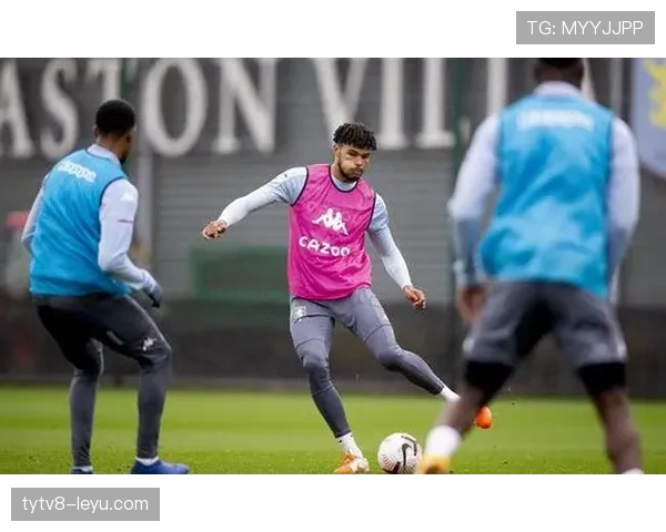 拉波尔特战术适配性显著提升，助球队赛季状态强势回暖