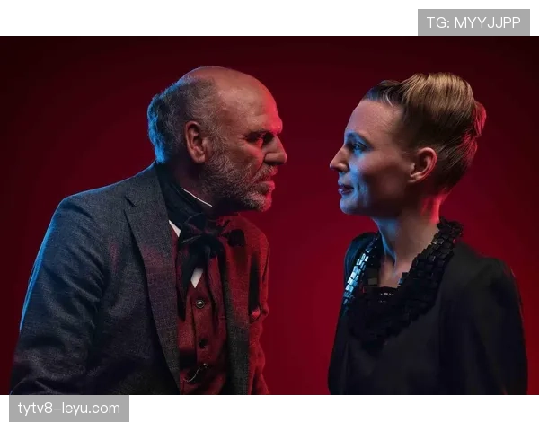 马里奥·莱米纳持续进化，渐成球队不可或缺的核心