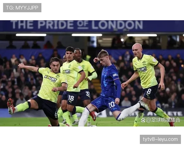 南安普顿控球优势凸显，强势表现点燃重返英超希望