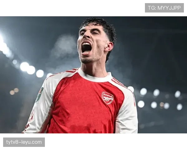 布伦特福德状态回暖，英超激战迎逆转关键战