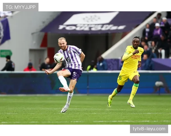 米兰欧战表现持续攀升，重燃重塑辉煌雄心