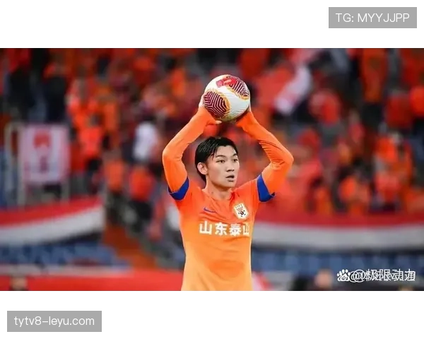 山东泰山新赛季最佳球员揭晓，核心球员亮眼表现引热议